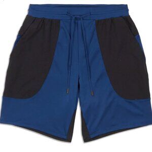 Lululemon Elevated Short XL